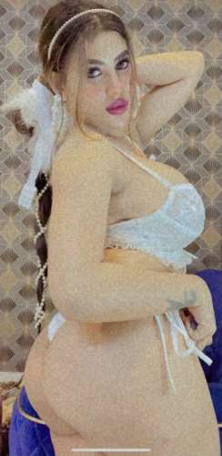 trans girl SaniyaRoy11 4814134 trans girl SaniyaRoy11 4814134