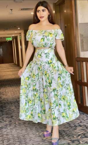 trans girl SaniyaRoy11 4814172 trans girl SaniyaRoy11 4814172