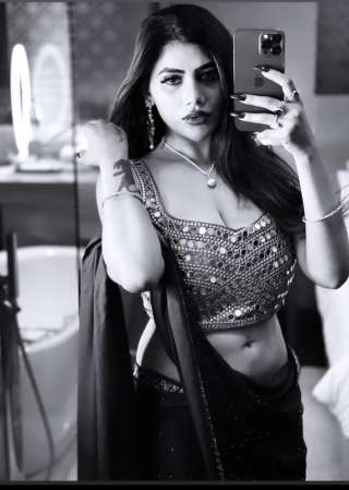 trans girl SaniyaRoy11 4814193 trans girl SaniyaRoy11 4814193