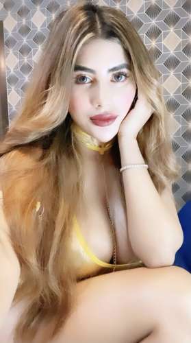 trans girl SaniyaRoy11 4814327 trans girl SaniyaRoy11 4814327