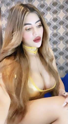 trans girl SaniyaRoy11 4814432 trans girl SaniyaRoy11 4814432