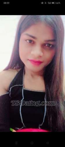 trans girl Saniyasingh 8518236 trans girl Saniyasingh 8518236