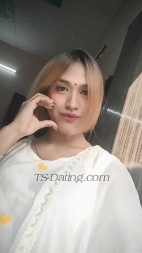 trans girl Sanjana100 2144378 trans girl Sanjana100 2144378