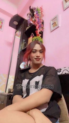 trans girl Sanjana100 2144436 trans girl Sanjana100 2144436