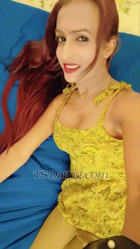trans girl Sanjana21 8827699 trans girl Sanjana21 8827699