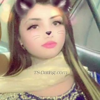 trans girl Sanjna87 0986495 trans girl Sanjna87 0986495