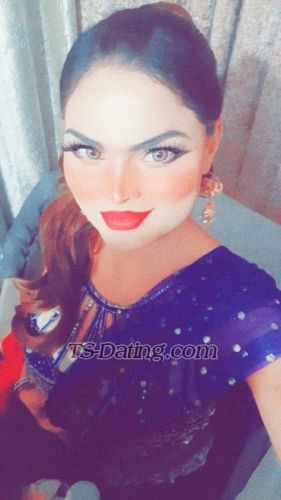 trans girl Sanjna87 6181325 trans girl Sanjna87 6181325