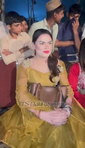 trans girl Sanjna87 6181354 trans girl Sanjna87 6181354