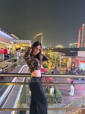 Sanmeet23 Ludhiana Transex WhatsApp : +918264568563Telegram  : 
@rubalrubi**** PRE-BOOKINGS FOR NATIONAL AS WELL
AS INTERNATIONAL DESTINATIONS ARE OPEN
NOW.******** REMEMBER QUALITY IS EXPENSIVE, IT
DOESN’T COME CHEAP.****I AM A CERTIFIED ESCORT
AND Punjabi Shemale ALL MY PHOTOS ARE GENUINE AND 100% OF
ME. WHAT YOU SEE HERE IS WHAT YOU GET WHEN YOU MEET
ME***ALL CHARGES ARE STRICTLY NON
NEGOTIABLE******* IF YOU CANNOT AFFORD FINER
THINGS IN LIFE IT IS ABSOLUTELY FINE BUT DO NOT PUSH ME WITH
NASTY NEGOTIATIONS. TIME IS PRECIOUS, SAVE IT. THERE IS NO
FREE LUNCH IN THE WORLD AND ONE WITH ME WILL DEFINITELY BE
EXPENSIVE. ****Some women were made, but I
MISTRESS SANMEET, exist beyond your human concept of gender.
I'm a versatile Tgirl SHEMALE with exotic and wild looks
which i believe can make your dreams come
alive!!Chameleon-like, seductive and provocative
androgyny... I'll let my photos do the talking.Slender
and sweet with exotic features and long silky razor haircut,
nonetheless feminine and loves getting hot and bothered with
great company and perhaps a glass of wine OR age old
malt.Whether you are a first timer or plainly curious
you are most definitely welcome to have a taste of my
sun-kissed radiance and chiffon like skin. Captivating looks
to give you a satisfying and absolutely most unforgettable
moments. If you are tired of the hundrum of daily life you
know you can depend on an irresistible time with me and just
let things loose.Look deep into those mysterious eyes
and Let the bewitching enigma embrace you and love it like a
love song……Talk is cheap, if you want the
BEST, pick up the phone and dial me up
boys!😘Let the instinct take over…
❤️❤️❤️❤️❤️❤️You can reach
me on +918264568563See you soon!I am
available immediately for meetings.Contact:
+918264568563WhatsApp:
+918264568563******************|) HIV Status:
Negative/ Non- reactive||)VDRL/STD Status:
Non-reactiveIII) HPV Status: Negative/
Non-reactiveDick Size: 8 Inch Fully Active
FunctionalWeight: 57kgHeight: 5ft 8
inchComplexion: fairy skinEthnicity:
AsianHair: BlackEye Colour:
BlackLanguage: English, Hindi,
PunjabiBuild: slim and
tonedMeasurements: 36b-28- 37Incall as
well as Outcall Services are availableOnline as
well as real meets are availableVoice call video
call service also AvailableBDSM, Domination,
Roleplay, 69, Oral, Cuddling, Fun, Sex, BJ, FJ, Golden
Shower, Girl Friend Experience, Outing, Dating and much
moreall types of services are
availablewhatsapp me for more detailsTym
pass ni krti hu paise adv le Kar block ni krti & fraud ni
krti hu be genuinely ❤️Queen Sanmeet