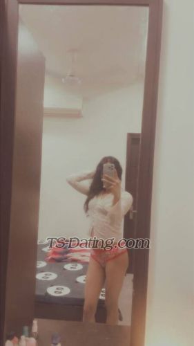 trans girl Sanmeet23 7706764 trans girl Sanmeet23 7706764