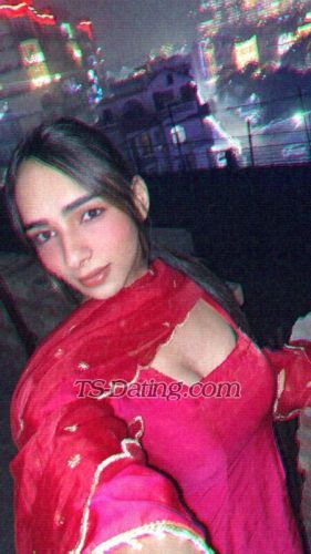 trans girl Sanmeet23 7706847 trans girl Sanmeet23 7706847