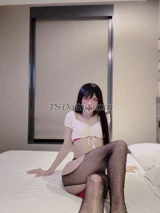 trans girl Sansan1123 9120413 trans girl Sansan1123 9120413