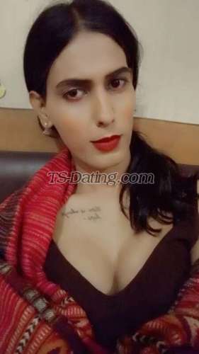 trans girl Sanskriti 7546434 trans girl Sanskriti 7546434