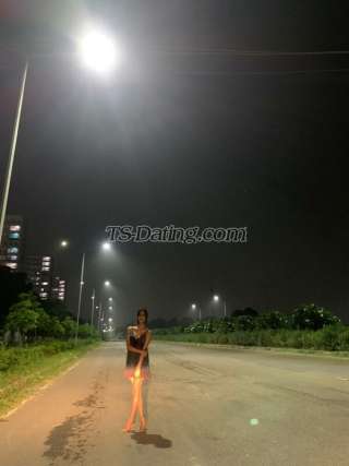 trans girl Sanskriti 7549742 trans girl Sanskriti 7549742