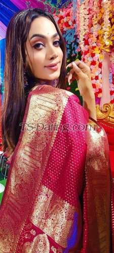 trans girl Sanvi09 1594066 trans girl Sanvi09 1594066