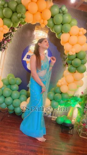 trans girl SanviSingh 0112086 trans girl SanviSingh 0112086