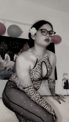 trans girl SanviSingh 0187498 trans girl SanviSingh 0187498
