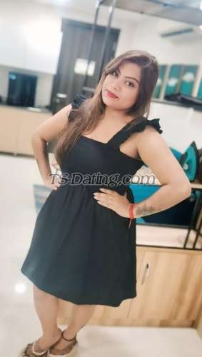 trans girl Sanya12 2256989 trans girl Sanya12 2256989