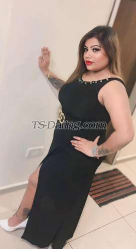 trans girl Sanya12 3615317 trans girl Sanya12 3615317