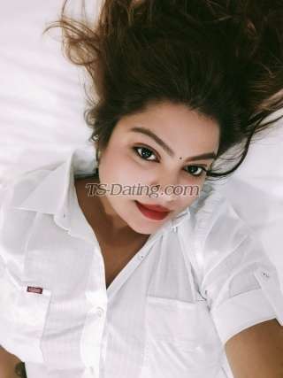 trans girl Sanya12 6326899 trans girl Sanya12 6326899