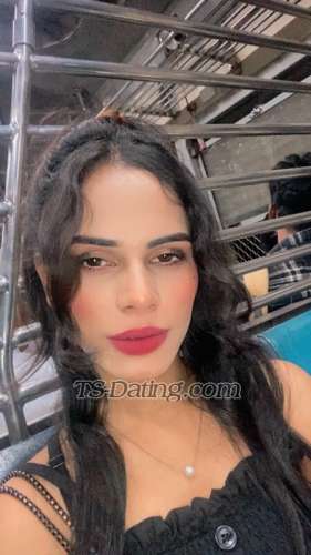 trans girl Sanya997 2362901