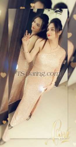 trans girl Sapnapune 0693239 trans girl Sapnapune 0693239