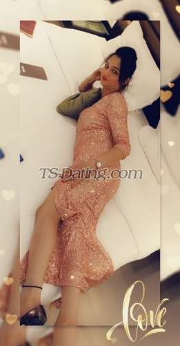 trans girl Sapnapune 0693384 trans girl Sapnapune 0693384