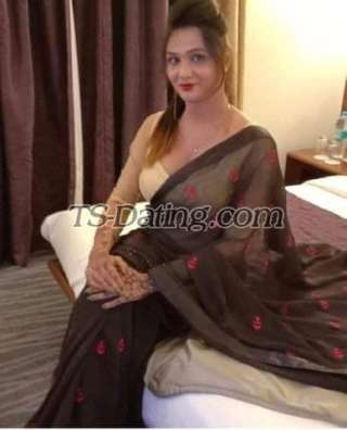 trans girl Sapnapune 5237872 trans girl Sapnapune 5237872