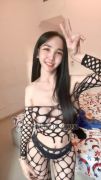 Sara25324455 Taipei Transex Hi everyone I’m Sara ladyboy Thailand live in Taipei now
come join me ✅ig 👉bendy Sara✅Telegram
👉@Saralovely_s✅WeChat 👉Sarajung_S