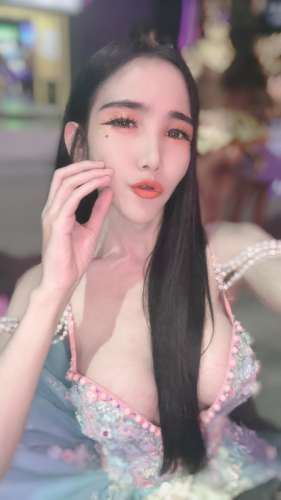 Sara25324455 3025605 Sara25324455 3025605