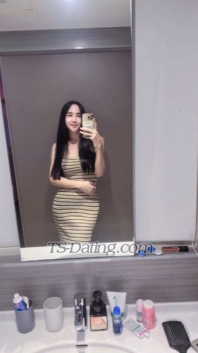 trans girl Sara25324455 0232167