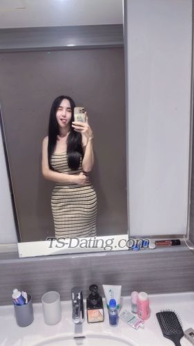 trans girl Sara25324455 0232270