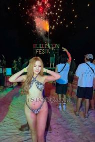 Sara2542 Phuket Transex Friends 1About meAm Thai ladyboy cute
🥰Hello 👋🏻 I’m SaraI’m stay Phuket,
Patong 26 old and full of verve and passion in my work, you
will notice immediately.My photos are %
❤️Only safe sex and only real
prices.I’m slim firm body, hight gm. 170 have
smooth🥰 clean and safe 🥰👉
Service👌✅ Anal sex✅✅
Domination,✅ Erotic massage✅ kissing
💋✅ Cam sex.📞 Start working tonight
pm.My 👉what’s app: +66 959573883My 👉iG:
Sara Chalisa✅I guarantee that my picture is
real. Before making an appointment with me, you can video
and check before meeting.✅I have a good service
if you wantYou can send me a message.
Me❤️❤️❤️Photos