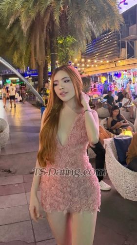 trans girl Sara2542 4913350 trans girl Sara2542 4913350