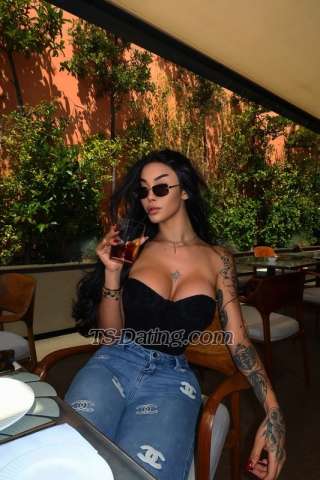 trans girl SaraLuna 2480272 trans girl SaraLuna 2480272