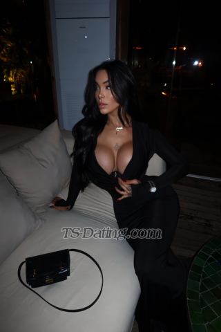 trans girl SaraLuna 2480320 trans girl SaraLuna 2480320