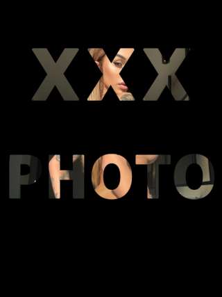 trans girl SaraLuna 5168942 trans girl SaraLuna 5168942