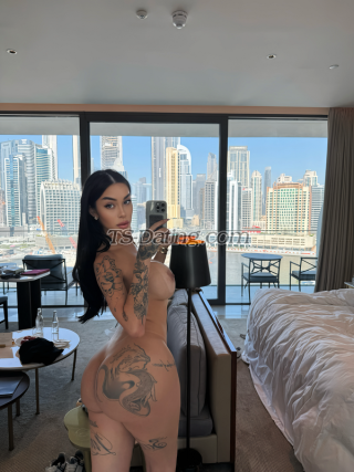 trans girl SaraLuna 5978482 trans girl SaraLuna 5978482