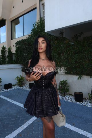 trans girl SaraLuna 5978561 trans girl SaraLuna 5978561