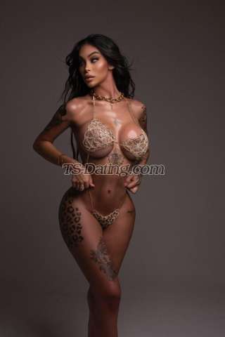 trans girl SaraLuna 5978624 trans girl SaraLuna 5978624