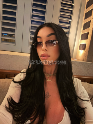 trans girl SaraLuna 6342530 trans girl SaraLuna 6342530