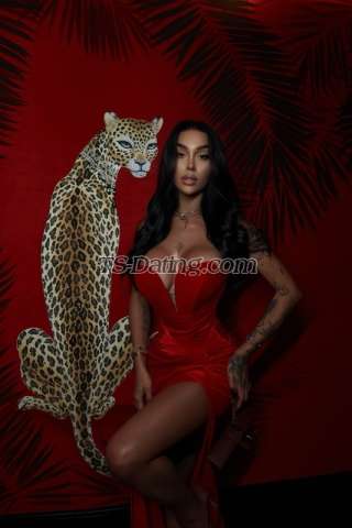 trans girl SaraLuna 6342561 trans girl SaraLuna 6342561