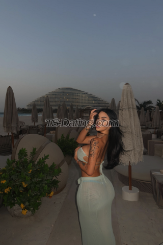 trans girl SaraLuna 7056781 trans girl SaraLuna 7056781