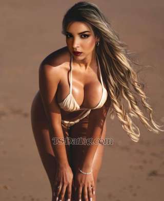 trans girl Saraangelpt 1043180 trans girl Saraangelpt 1043180