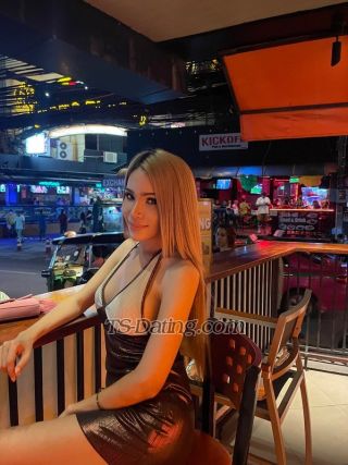 trans girl Sarabarbie 2093388 trans girl Sarabarbie 2093388