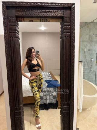 trans girl Sarabarbie 3479926 trans girl Sarabarbie 3479926