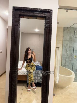 trans girl Sarabarbie 3479970 trans girl Sarabarbie 3479970