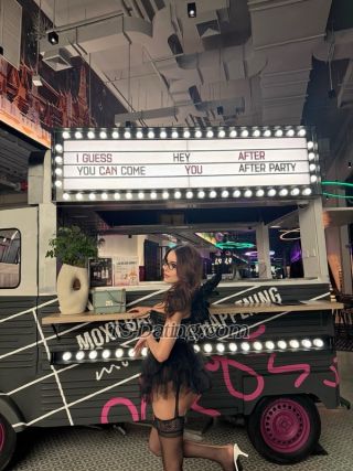 trans girl Sarabarbie 3497821 trans girl Sarabarbie 3497821