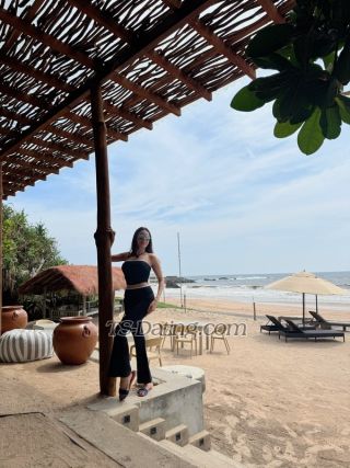 trans girl Sarabarbie 3497919 trans girl Sarabarbie 3497919