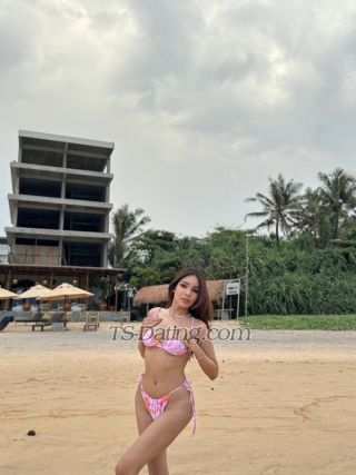 trans girl Sarabarbie 4646662 trans girl Sarabarbie 4646662